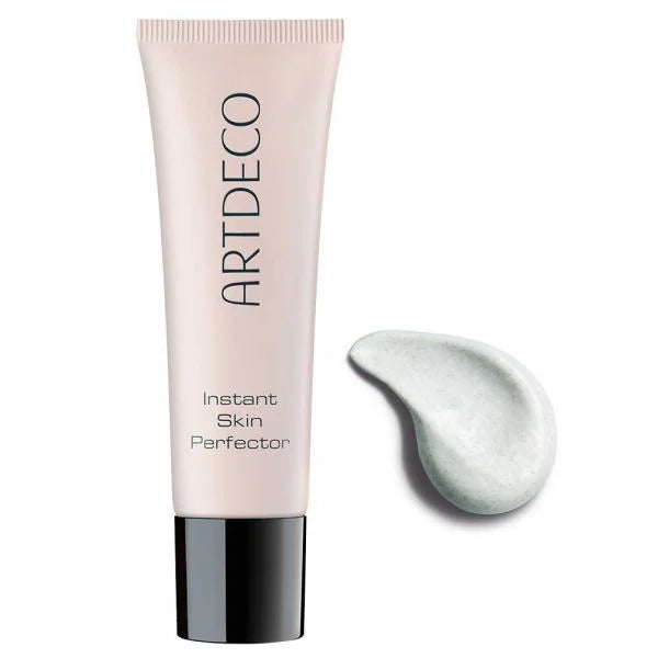 Instant Skin Perfector