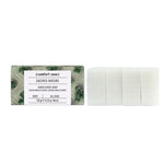 Sacred Nature Hand & Body Soap