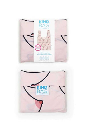 kind bag