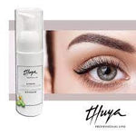 EXTENSIONS CLEANSING MOUSSE THUYA