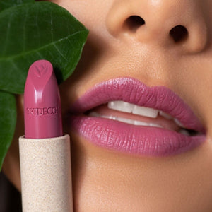 Natural Cream Lipstick